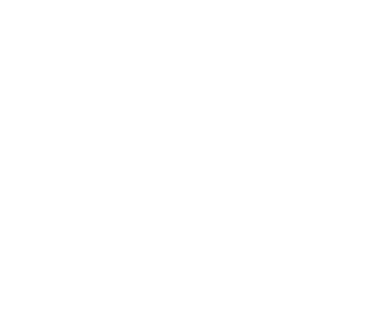René Hunter